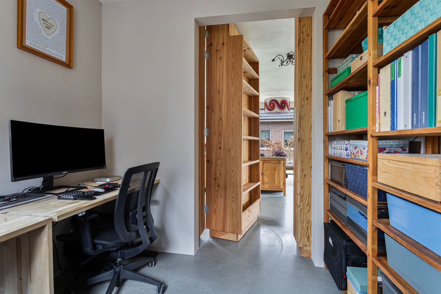 Photo 20 of Elfenbank 17