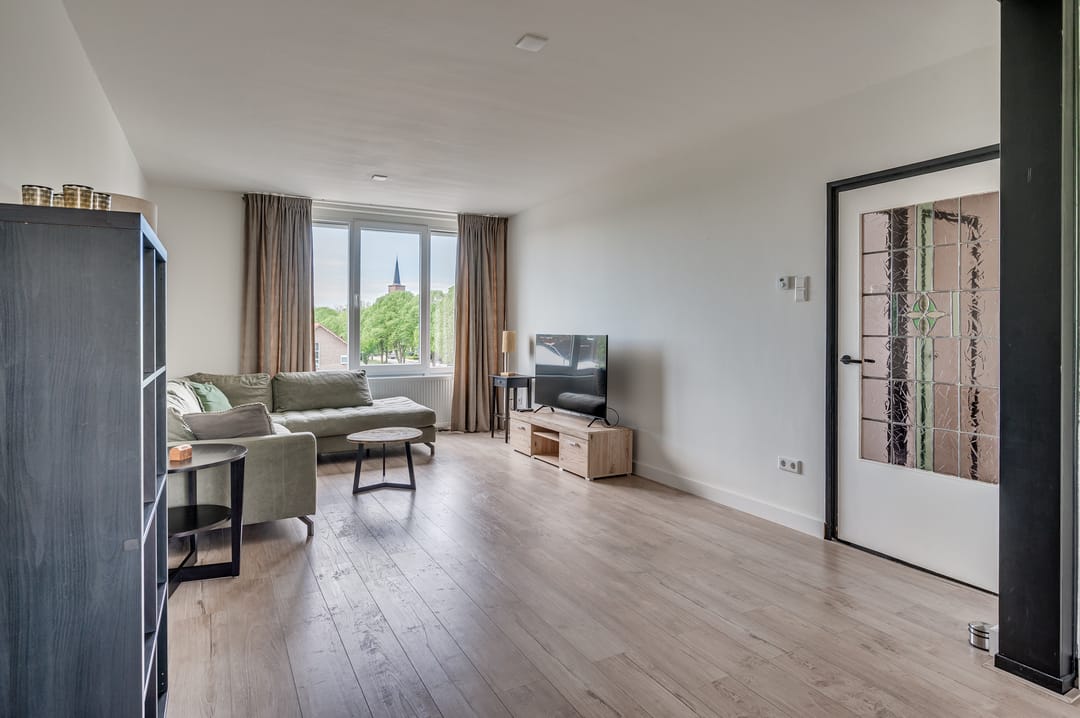 Photo 7 of Laaghuissingel 75