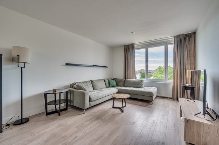 Foto 8 van Laaghuissingel 75