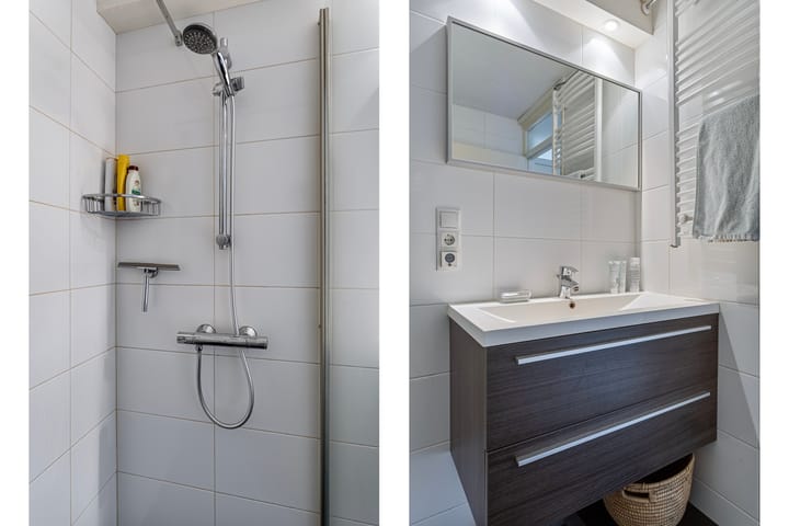 Foto 17 van Dokter Posthumuslaan 22