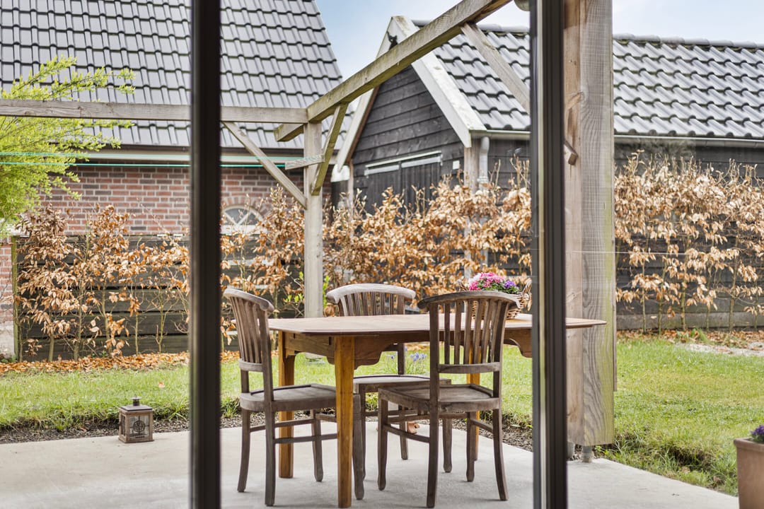 Photo 22 of Elfenbank 17