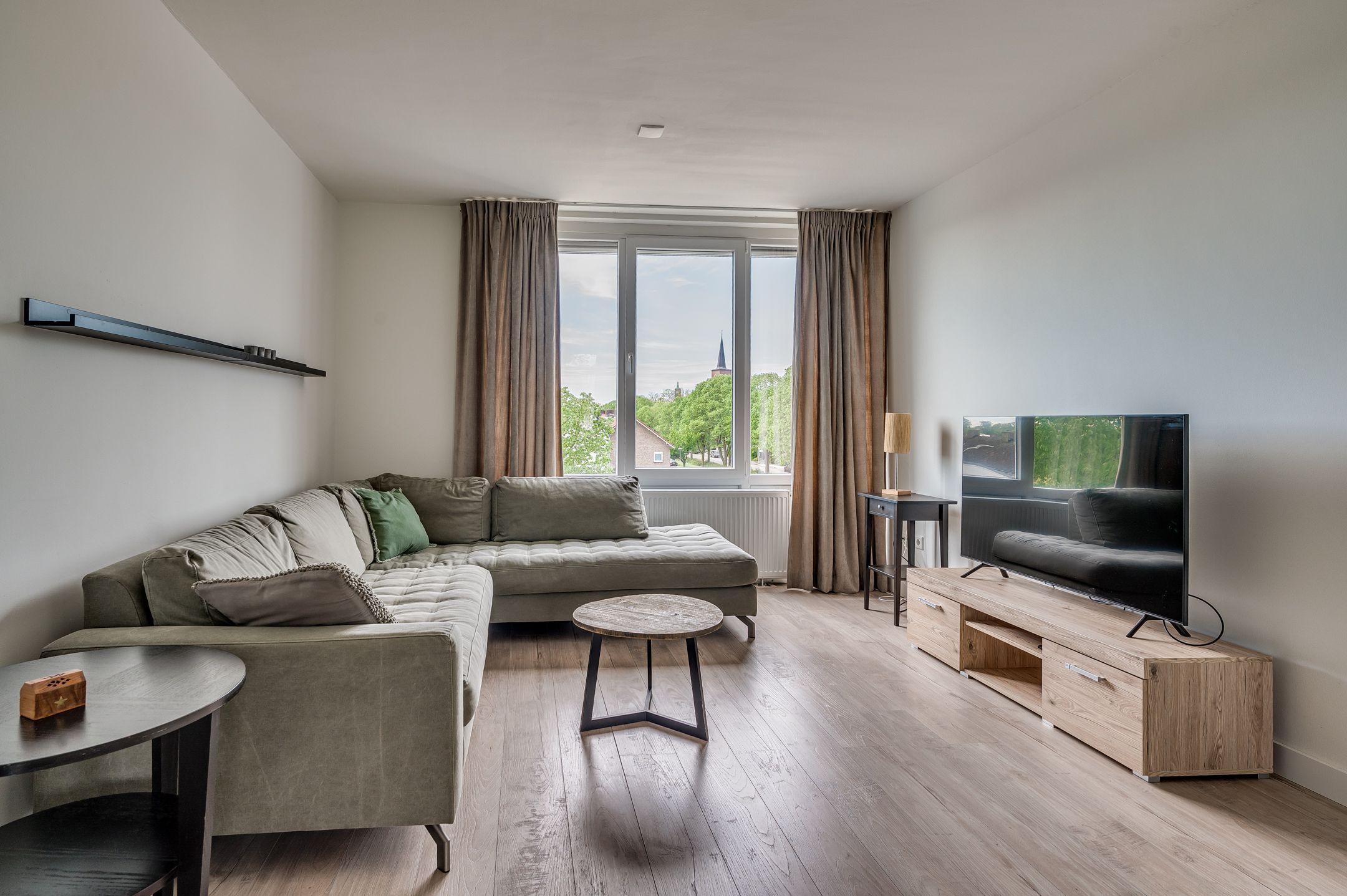 Photo 9 of Laaghuissingel 75