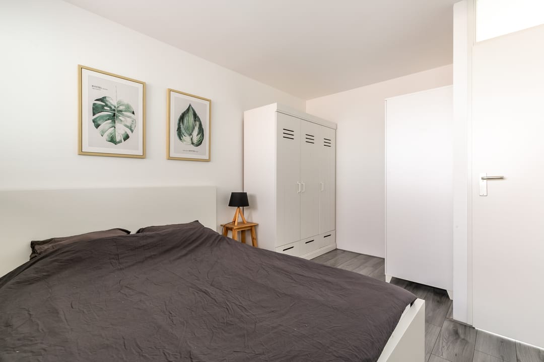 Foto 17 van Weena 71-B