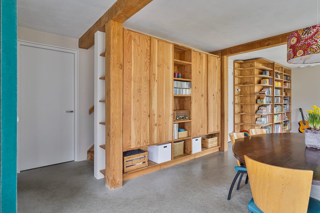 Photo 23 of Elfenbank 17