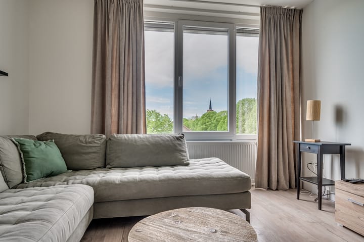 Foto 10 van Laaghuissingel 75