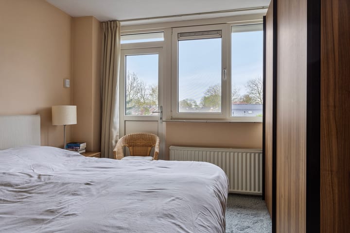 Foto 19 van Dokter Posthumuslaan 22