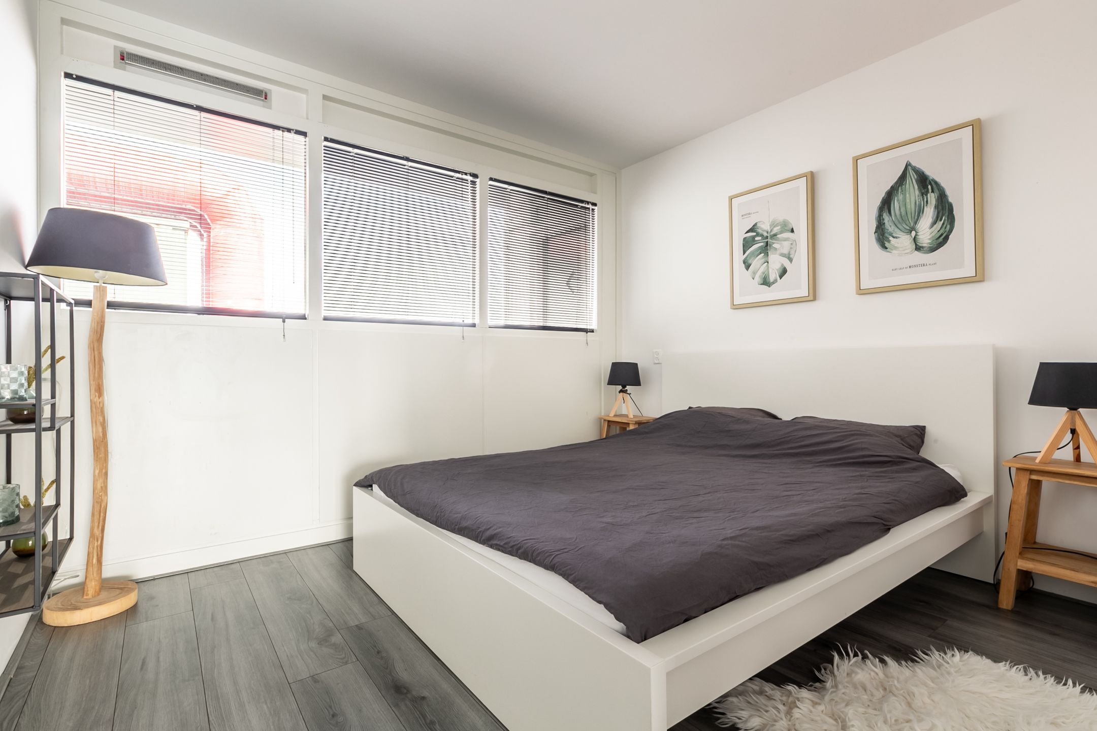 Foto 18 van Weena 71-B