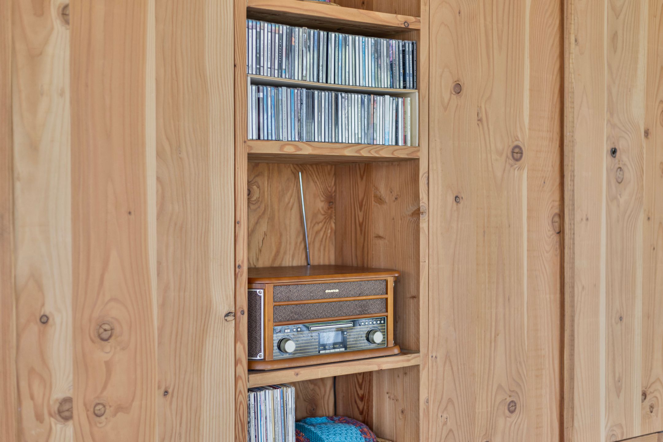 Photo 24 of Elfenbank 17