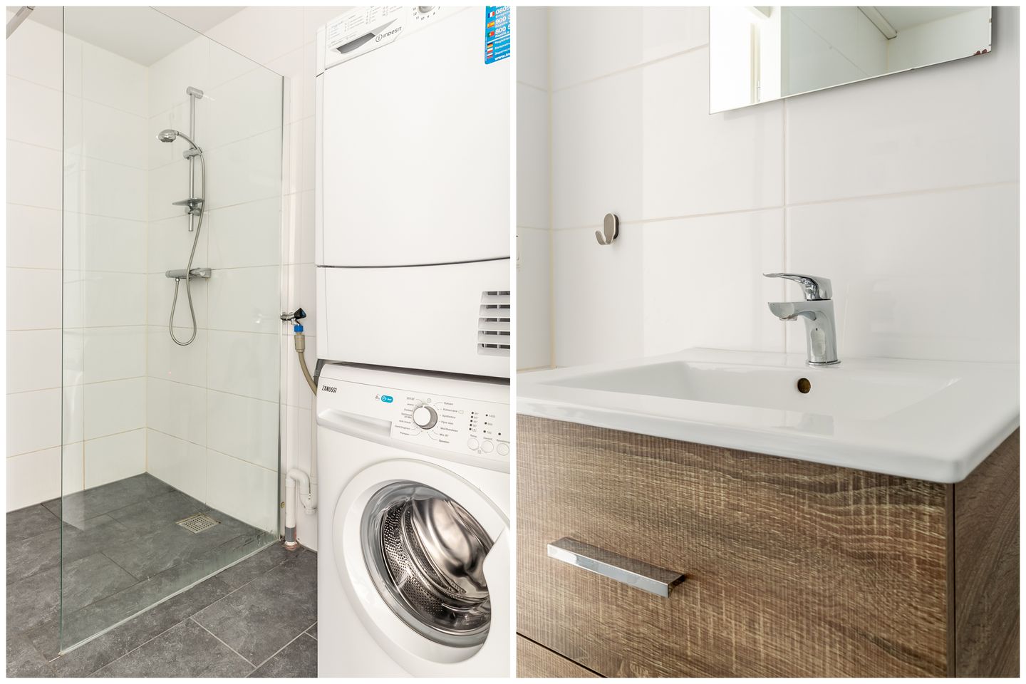 Foto 19 van Weena 71-B