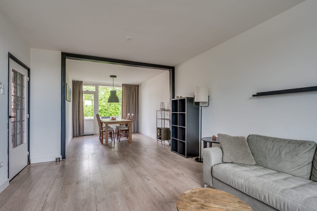 Photo 11 of Laaghuissingel 75