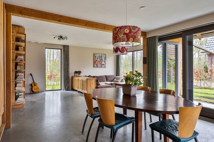 Foto 25 van Elfenbank 17