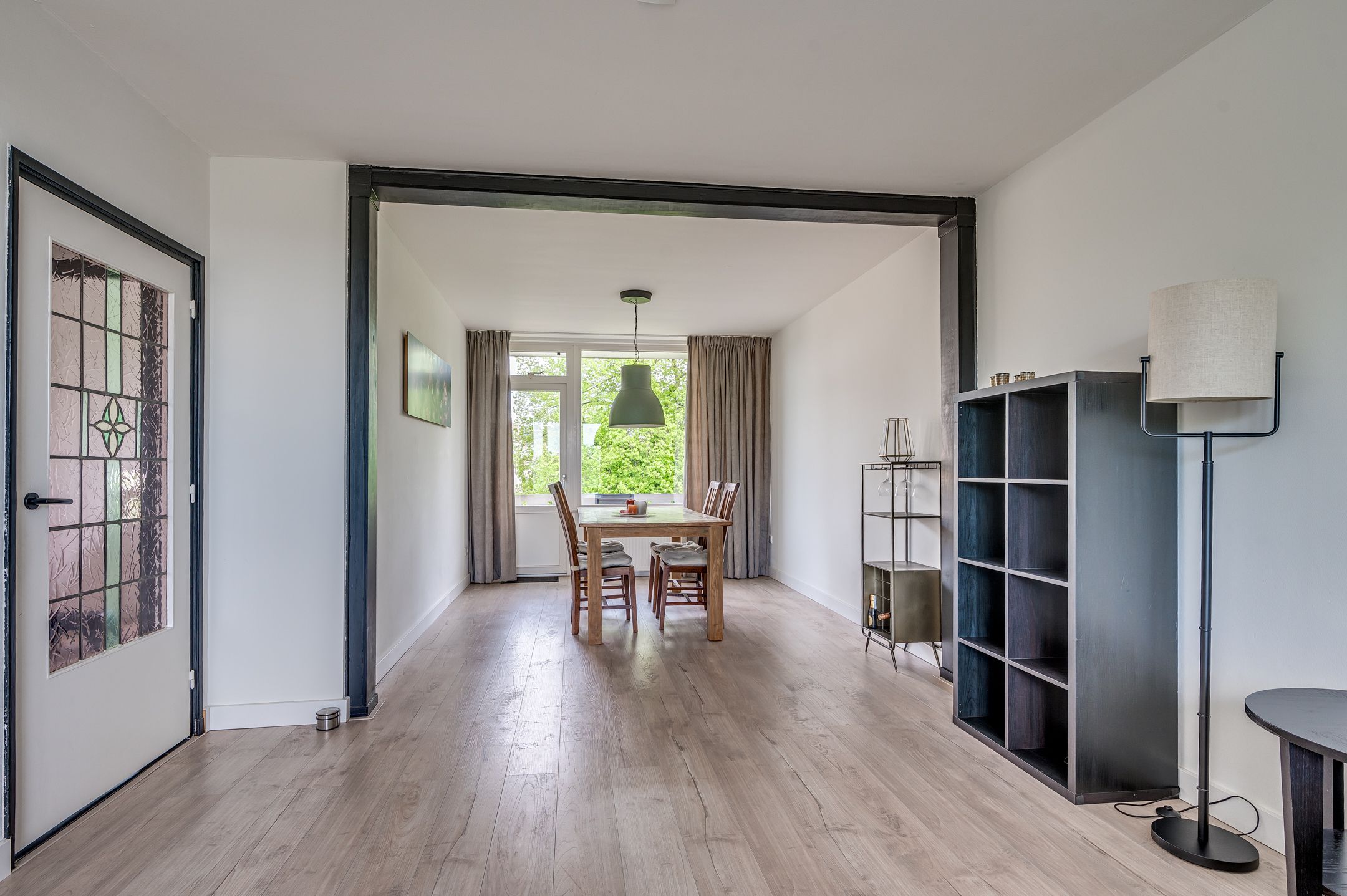 Photo 12 of Laaghuissingel 75