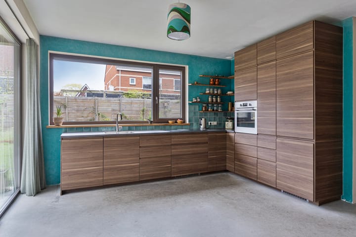 Foto 26 van Elfenbank 17