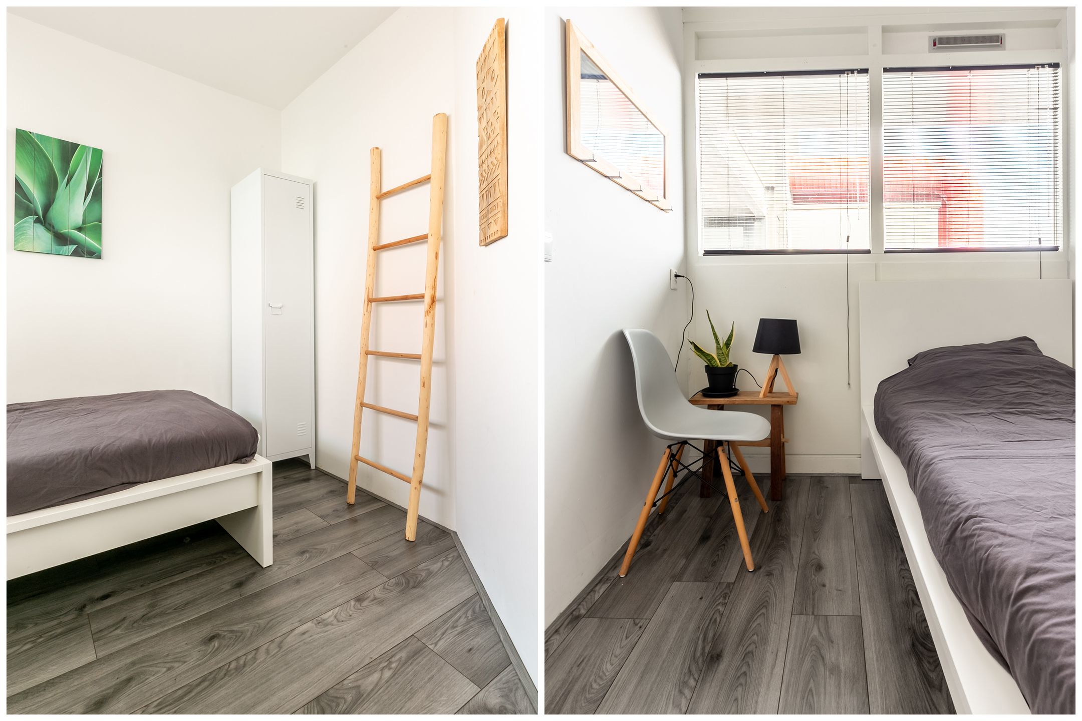 Foto 21 van Weena 71-B