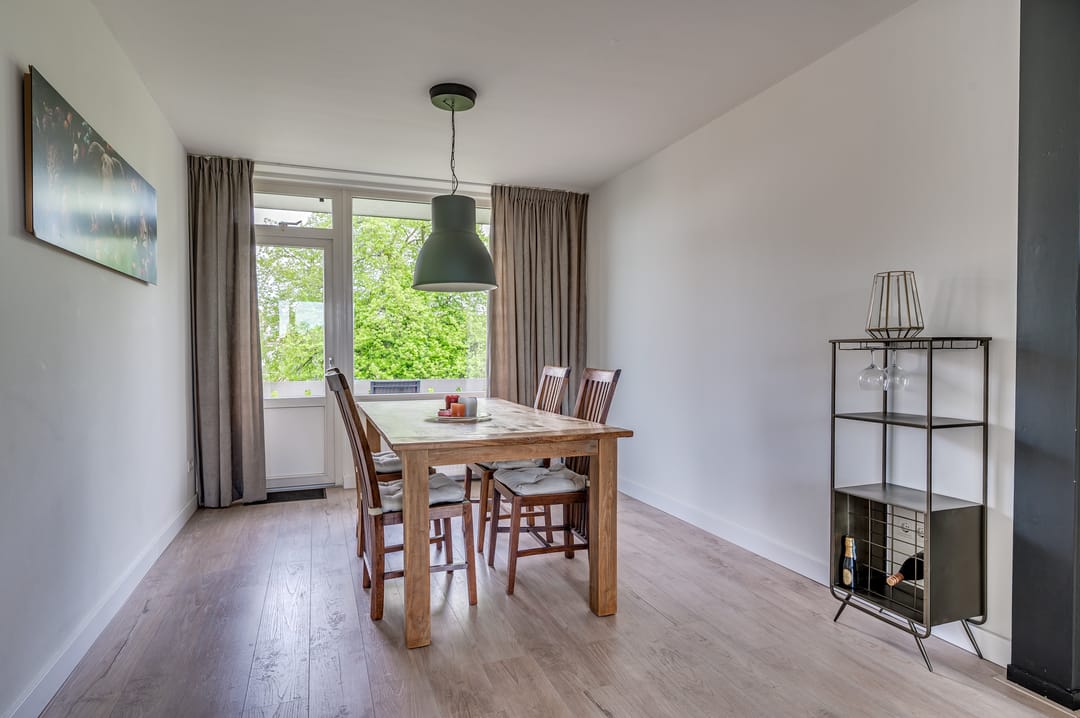 Photo 13 of Laaghuissingel 75