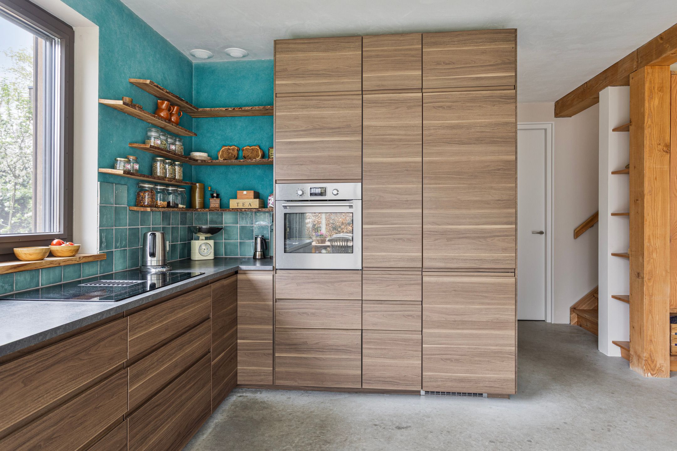 Photo 27 of Elfenbank 17