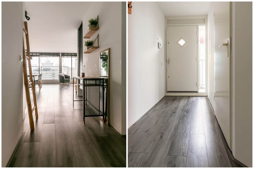 Foto 22 van Weena 71-B