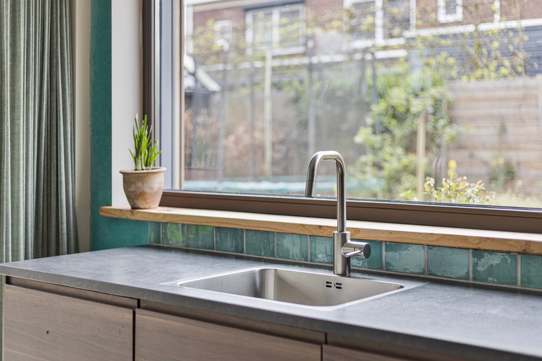 Photo 28 of Elfenbank 17