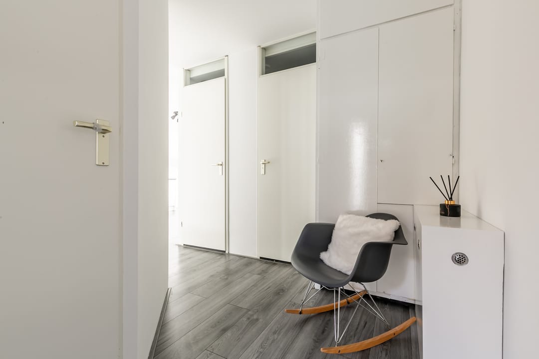 Foto 23 van Weena 71-B