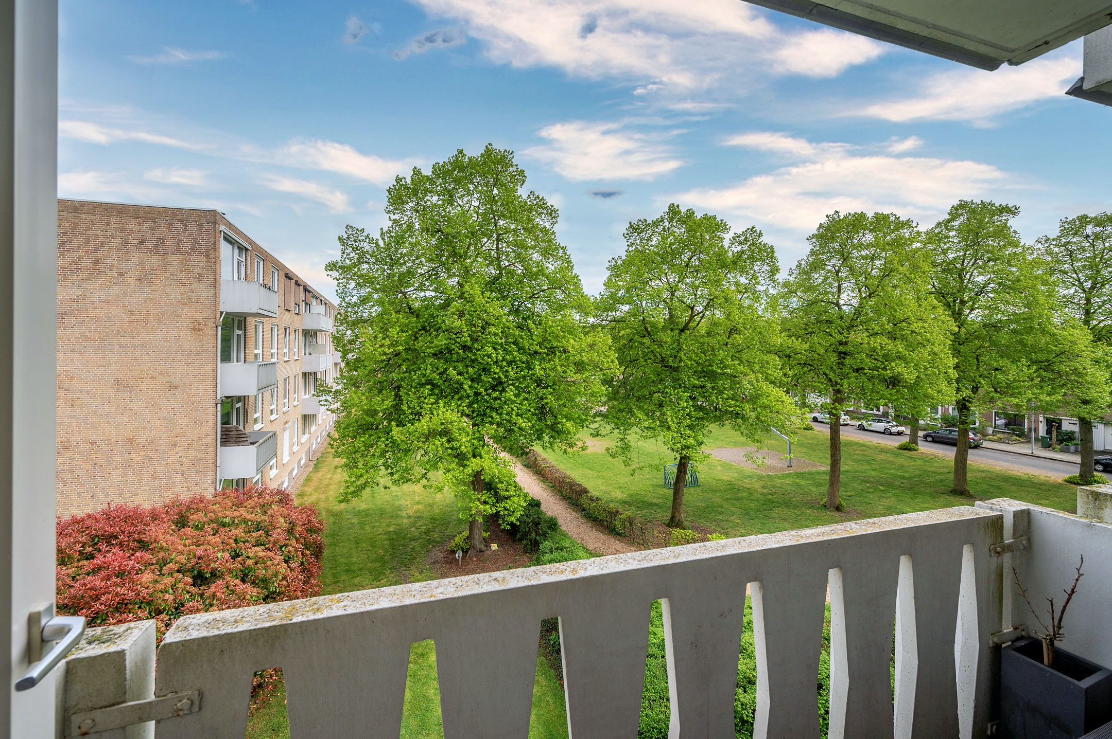 Photo 15 of Laaghuissingel 75