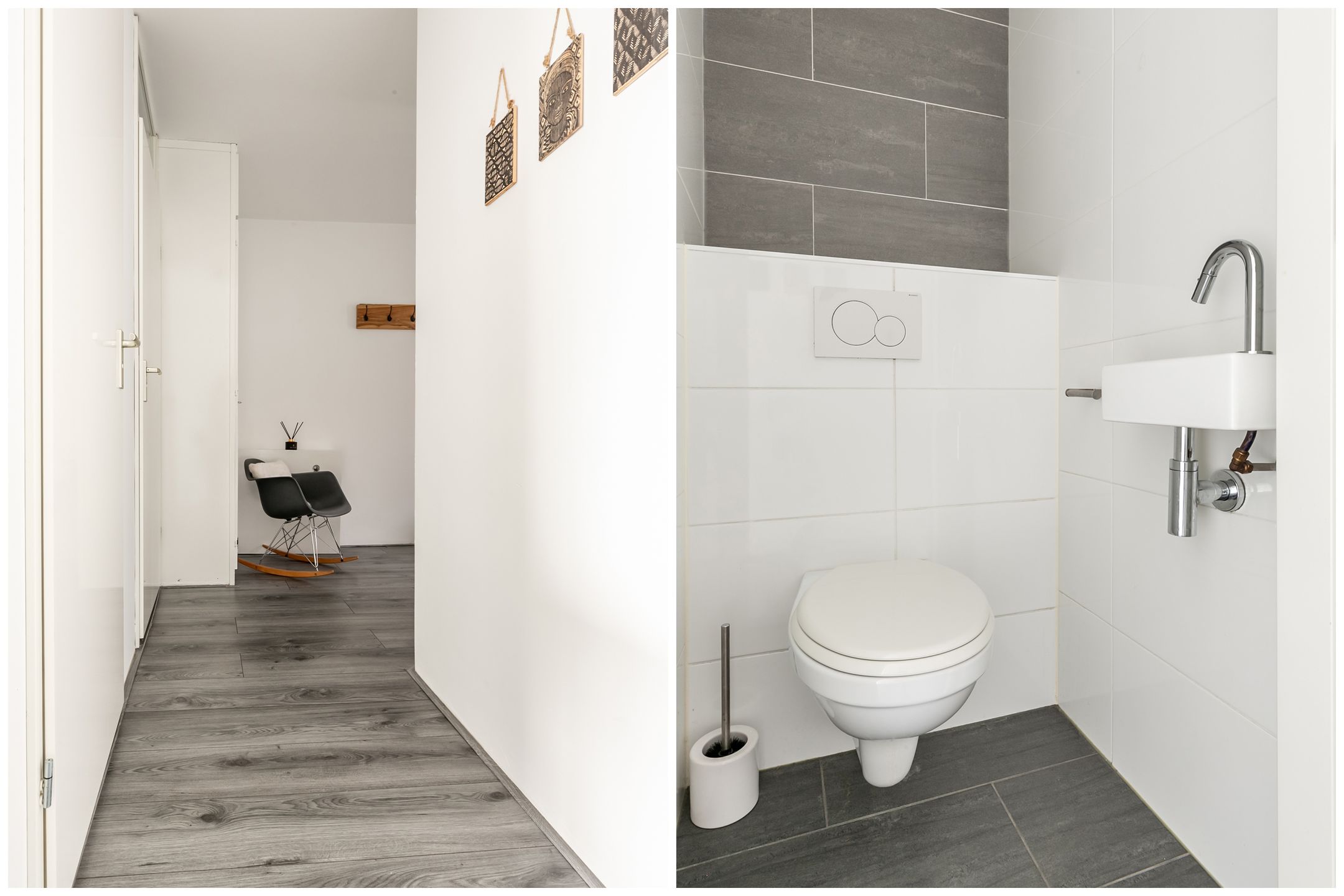 Foto 24 van Weena 71-B