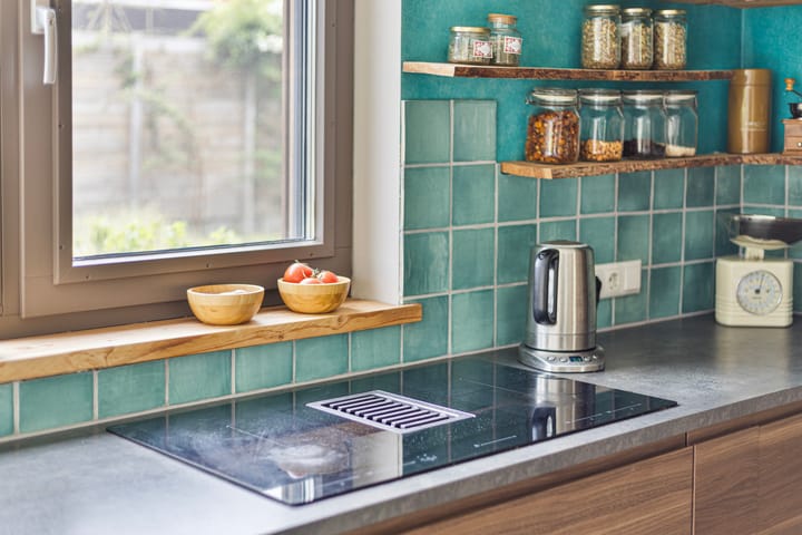 Foto 29 van Elfenbank 17