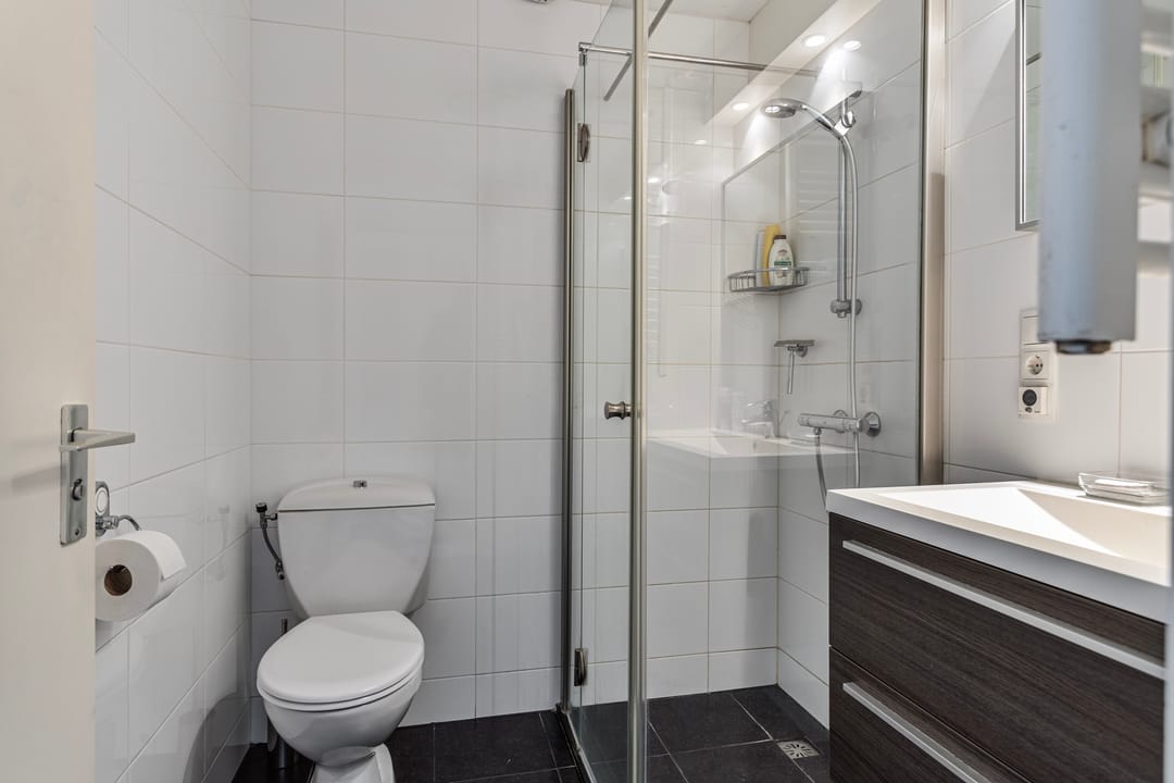 Foto 16 van Dokter Posthumuslaan 22