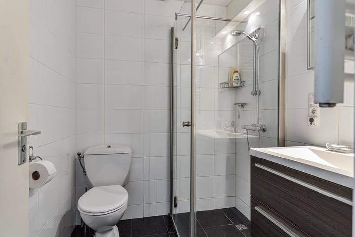 Foto 16 van Dokter Posthumuslaan 22