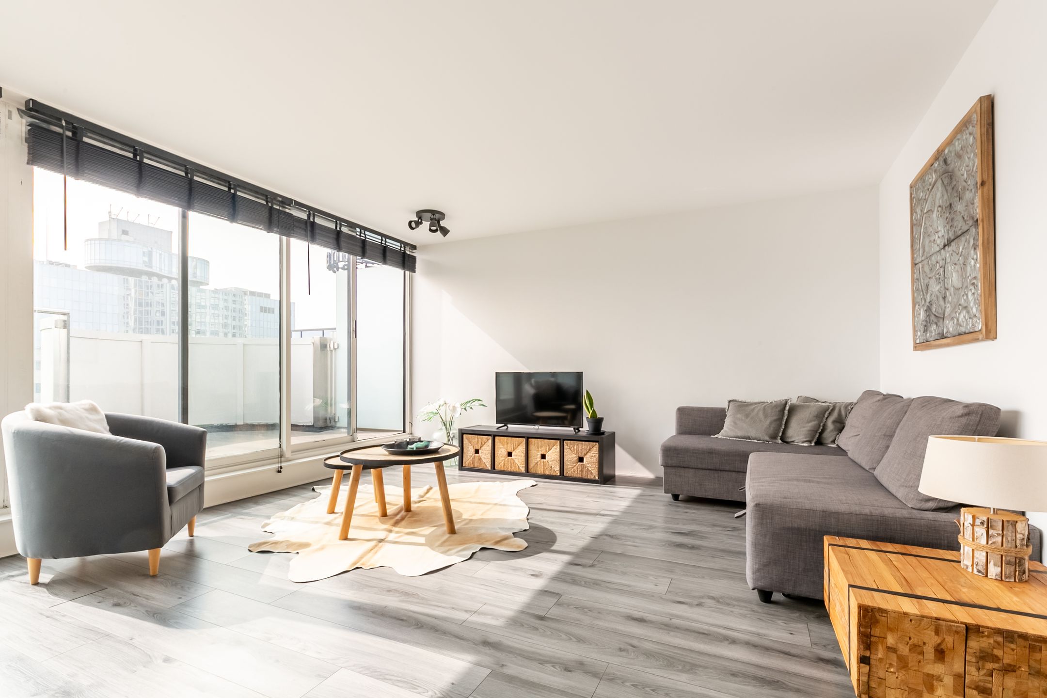 Foto 15 van Weena 71-B