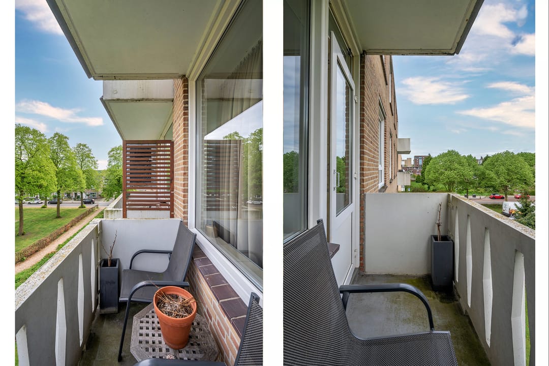 Photo 16 of Laaghuissingel 75