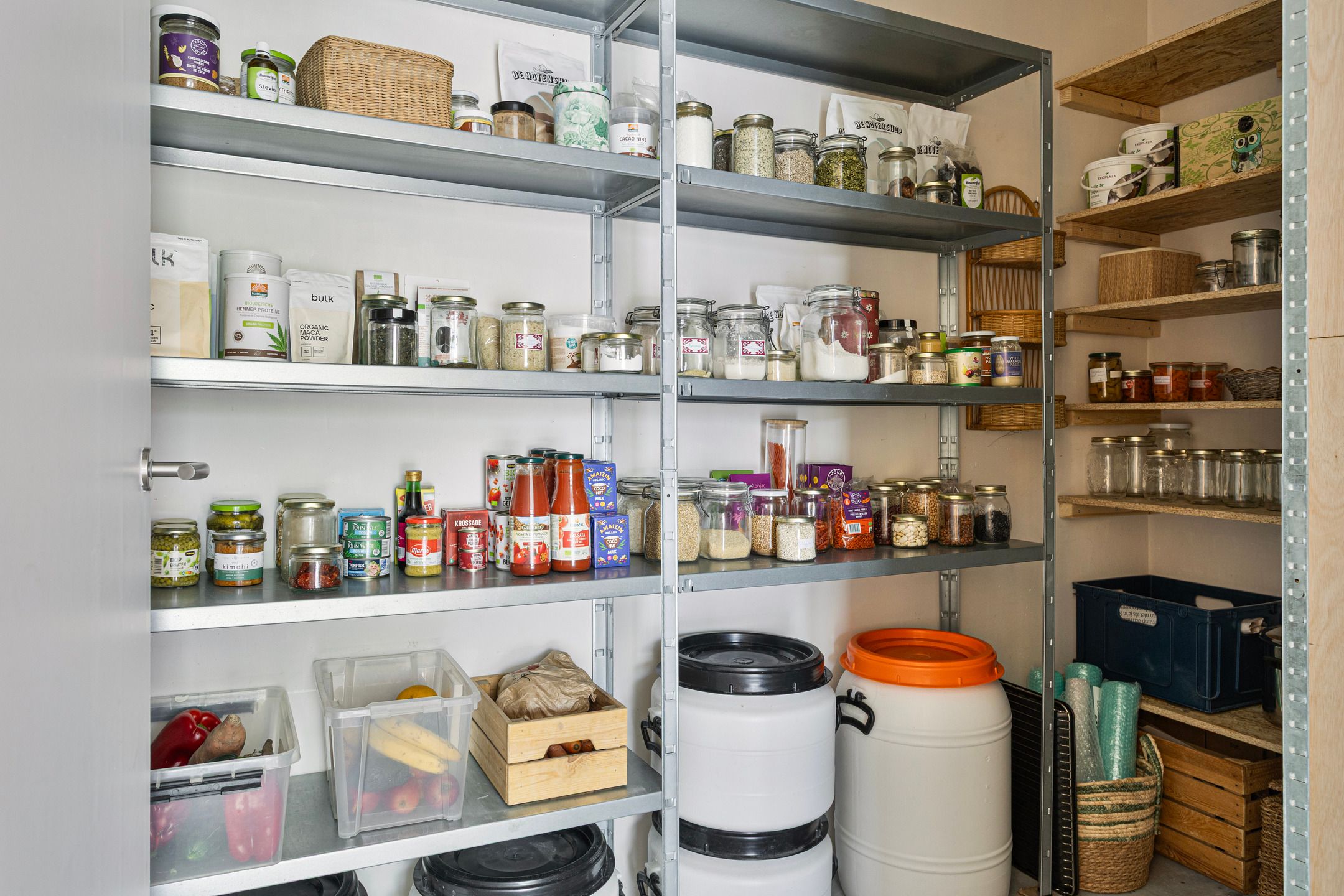 Photo 30 of Elfenbank 17