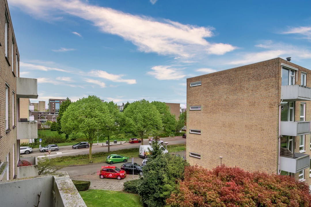 Photo 17 of Laaghuissingel 75