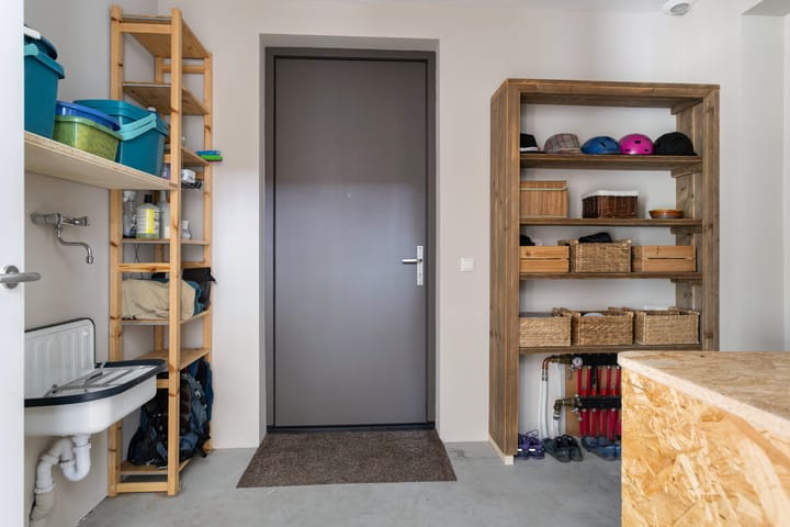 Foto 31 van Elfenbank 17