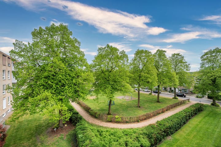 Foto 18 van Laaghuissingel 75