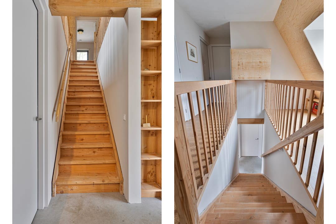 Photo 32 of Elfenbank 17