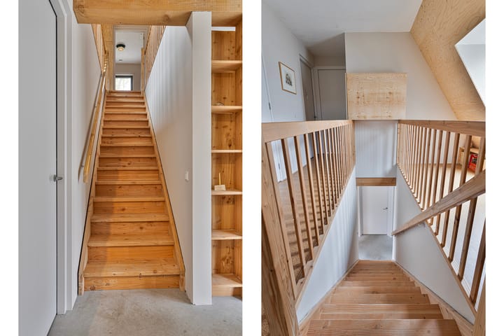 Foto 32 van Elfenbank 17