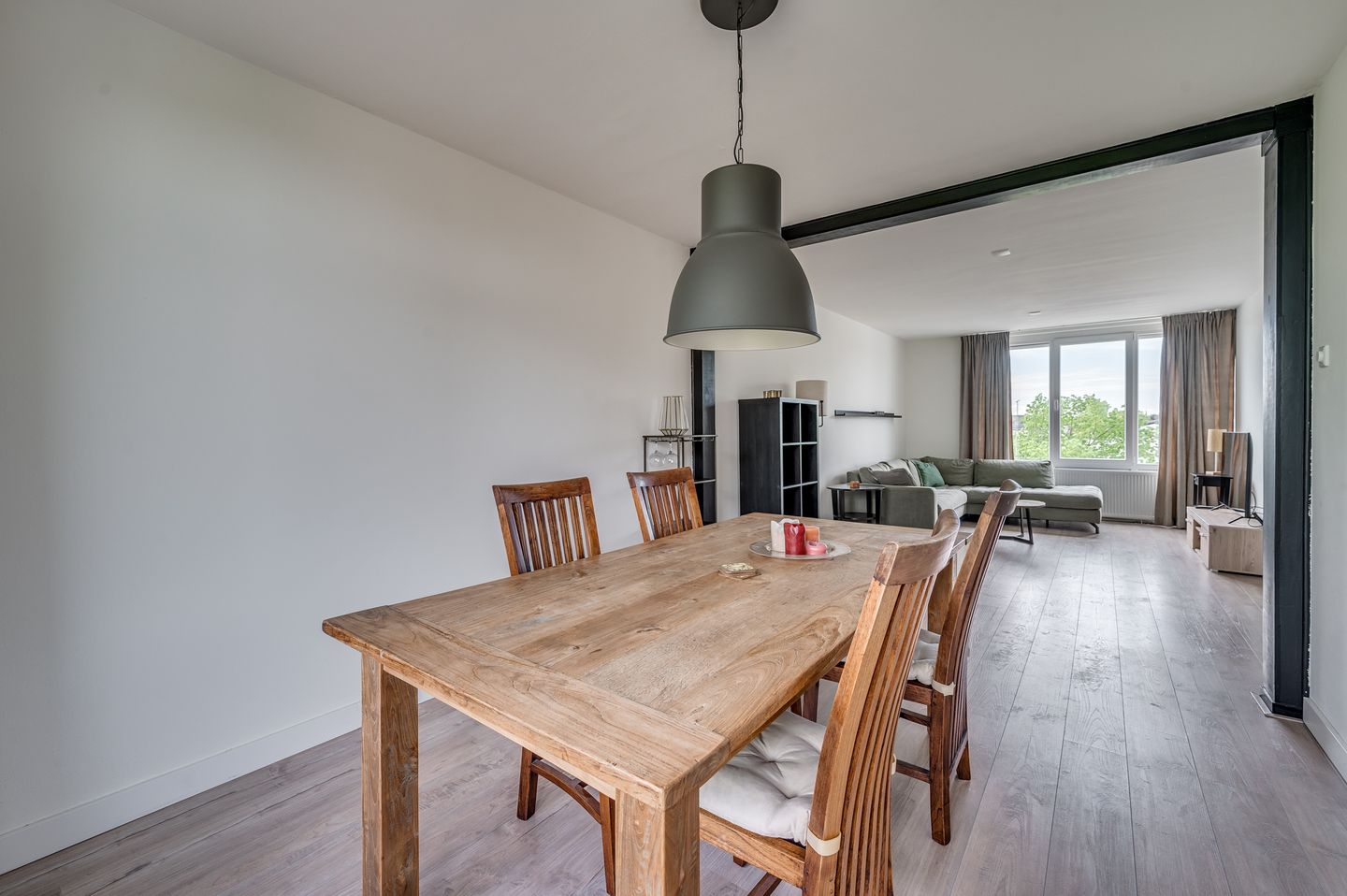 Photo 19 of Laaghuissingel 75