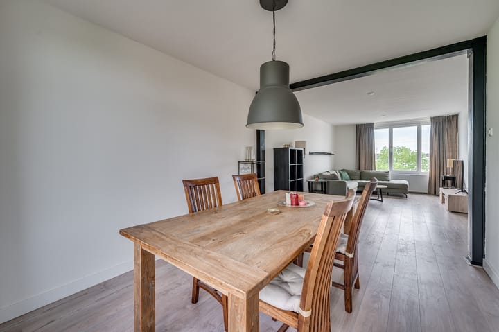 Foto 19 van Laaghuissingel 75