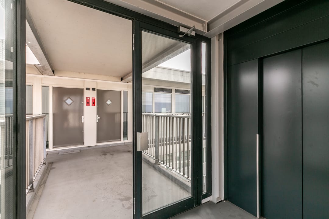 Foto 28 van Weena 71-B