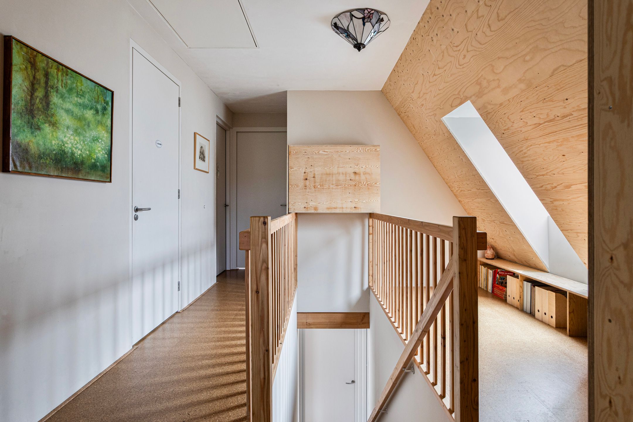 Photo 33 of Elfenbank 17