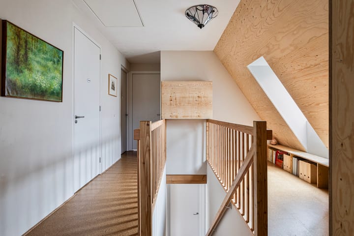 Foto 33 van Elfenbank 17