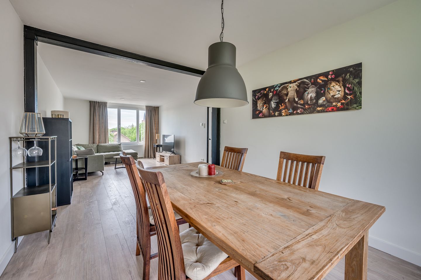 Photo 20 of Laaghuissingel 75