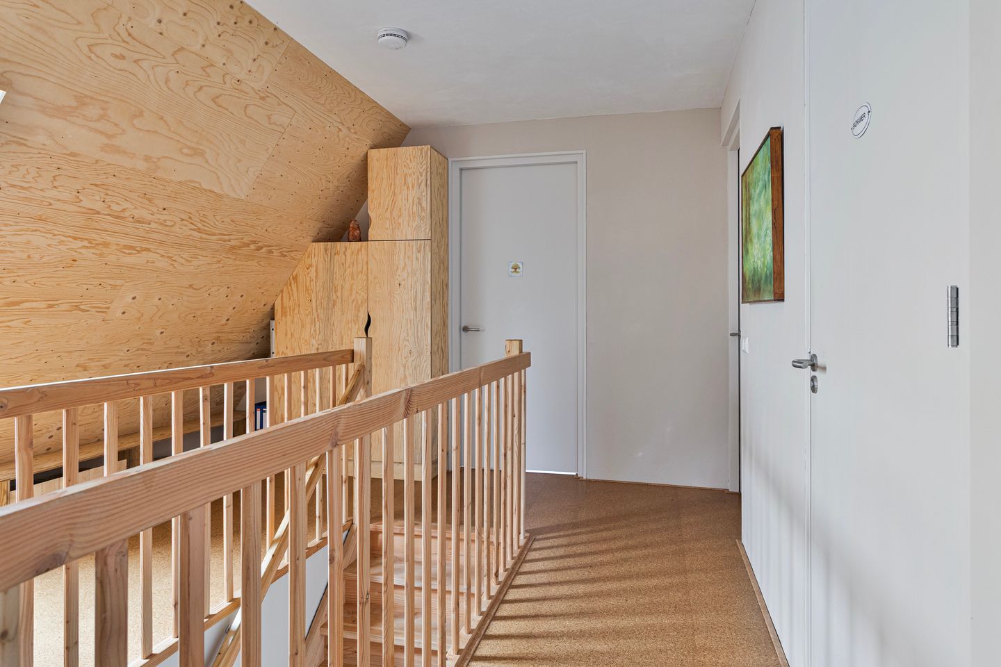 Photo 34 of Elfenbank 17