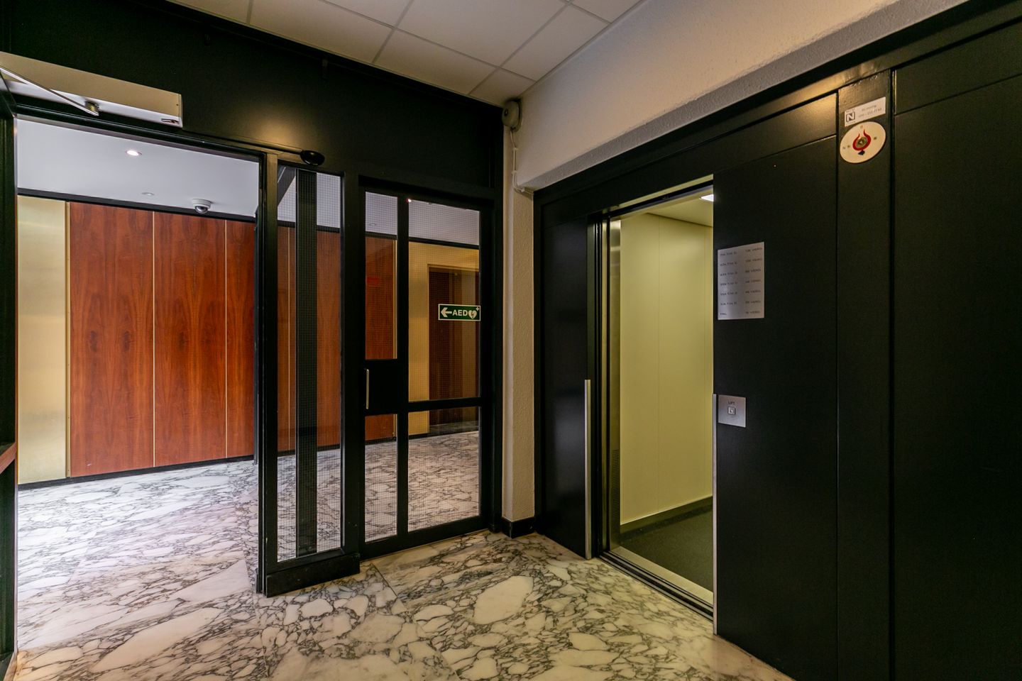 Foto 29 van Weena 71-B