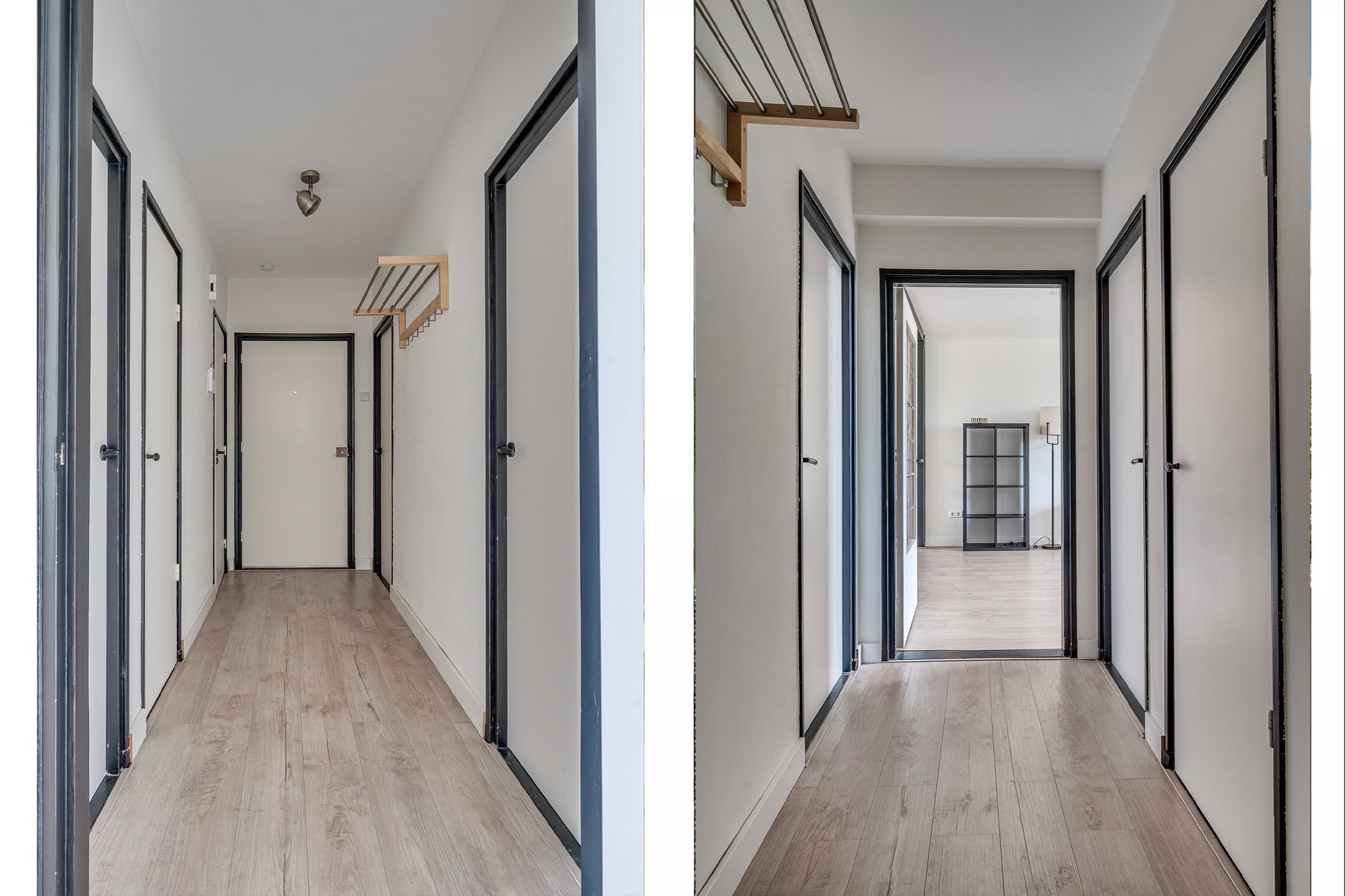 Photo 21 of Laaghuissingel 75