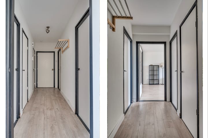 Foto 21 van Laaghuissingel 75