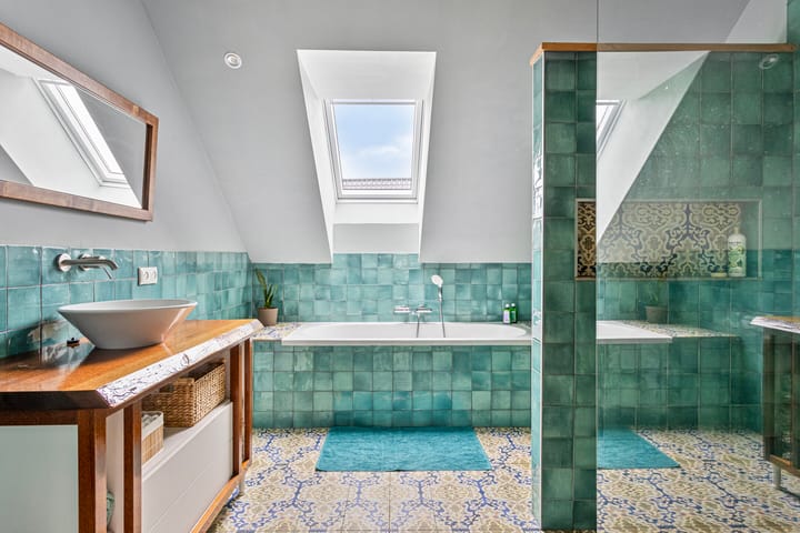 Foto 35 van Elfenbank 17