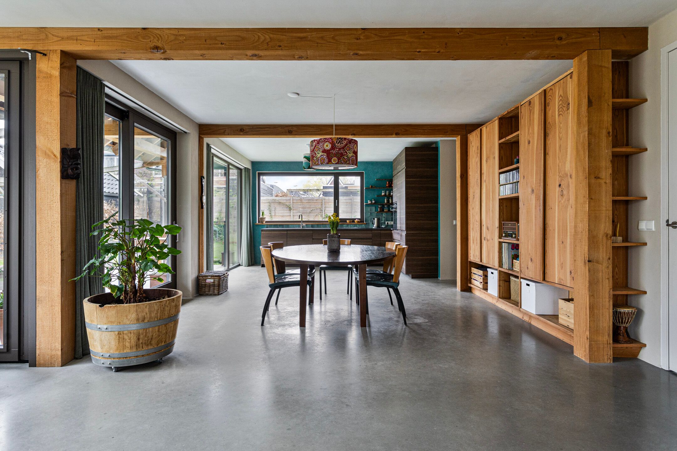 Photo 21 of Elfenbank 17