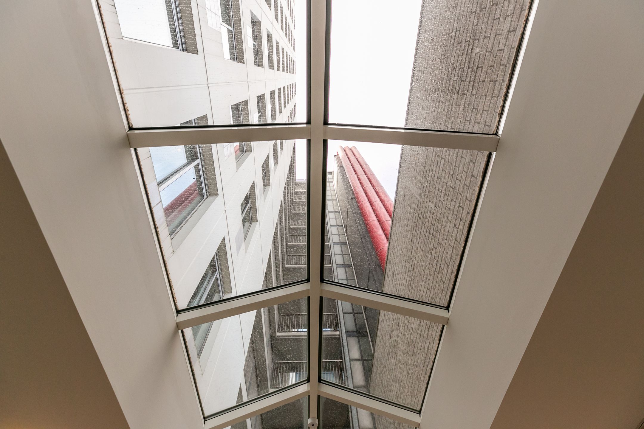 Foto 30 van Weena 71-B