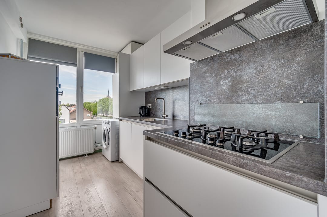 Photo 22 of Laaghuissingel 75